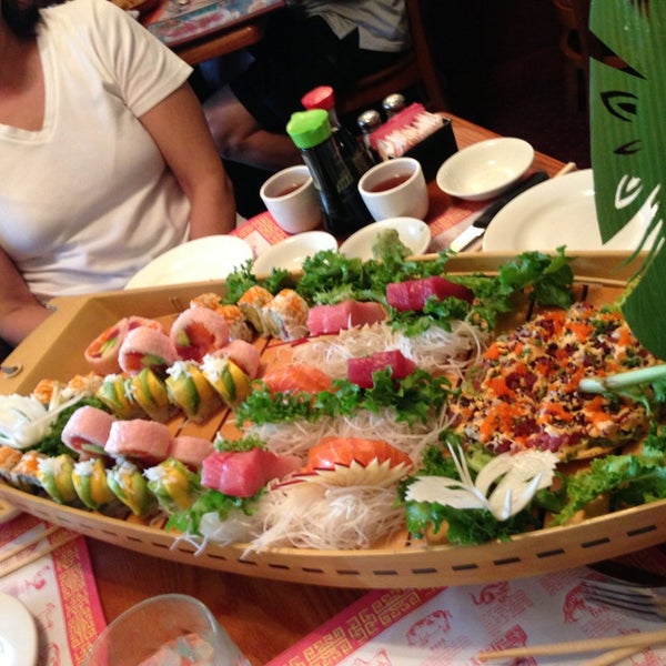 asian delight west caldwell Gay spas in san antonio