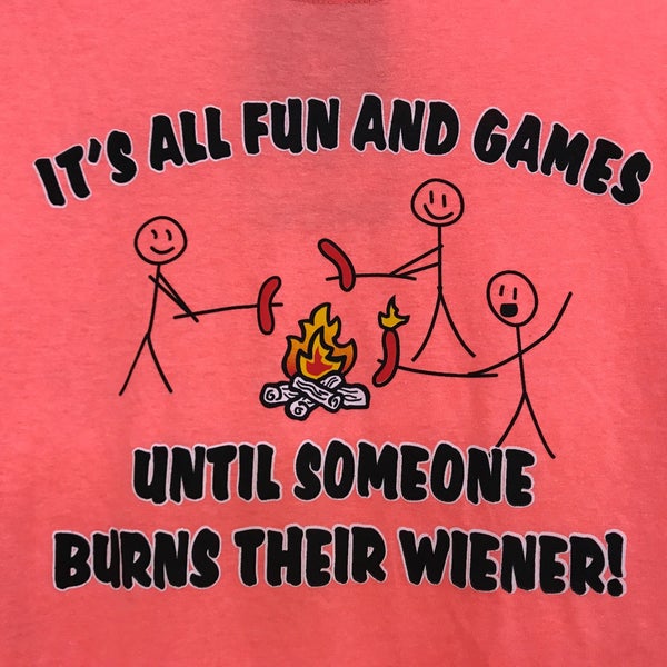 Lowe's Market Bandera, TX