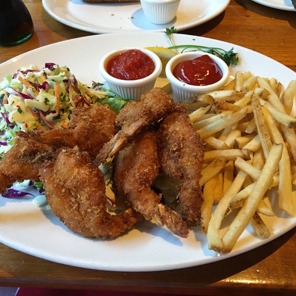 The Fish Market Del Mar 33 tips from 1723 visitors