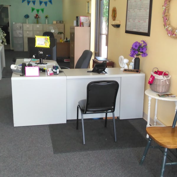 Photos At Banner Finance Metropolis Il