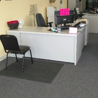 Photos At Banner Finance Metropolis Il