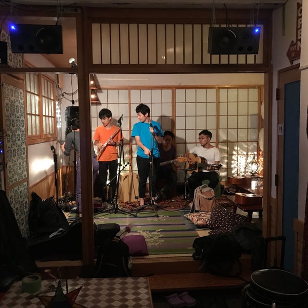 カフェ チェシュメ 笹塚 東京 東京都 カフェ チェシュメ 笹塚 東京 東京都