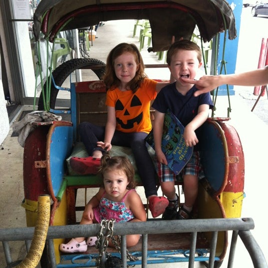 easy rider bikes mt pleasant