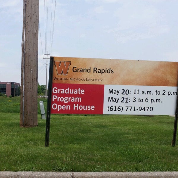 Grandrapids Escorts