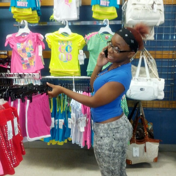 Photos at Rugged Wearhouse 3 tips from 162 visitors