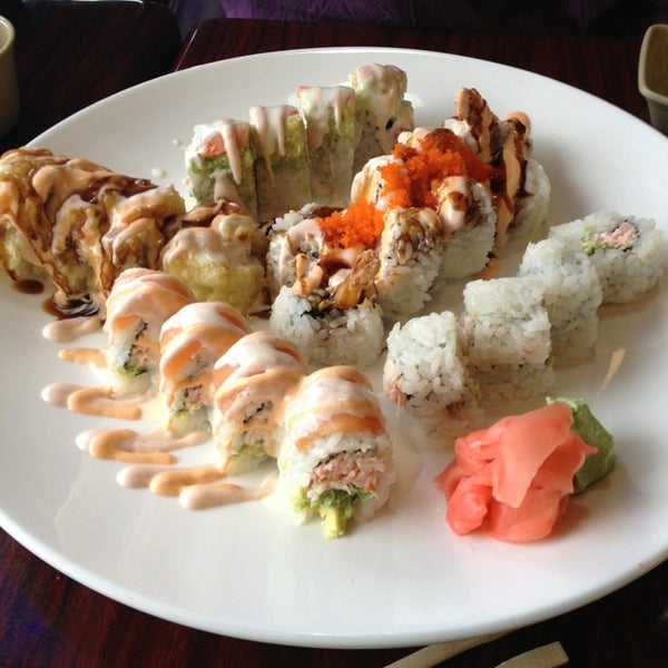 Bento Box East Sacramento 13 tips