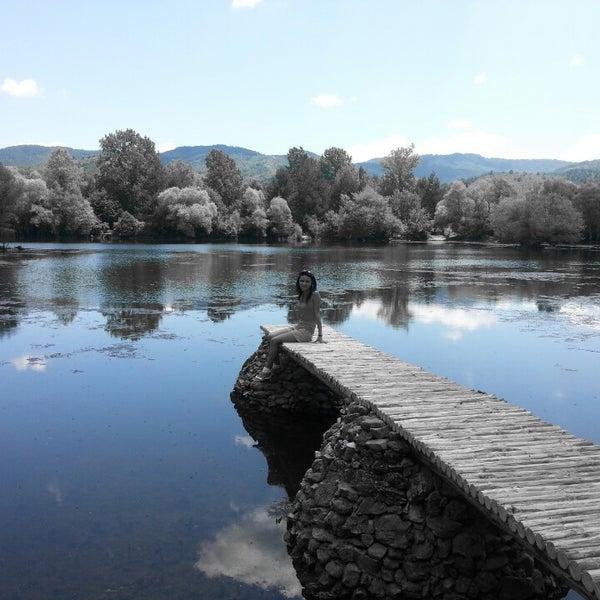 Ловчат. Ловчат