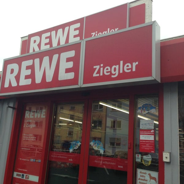 Rewe Ziegler Nippes 1 Tip