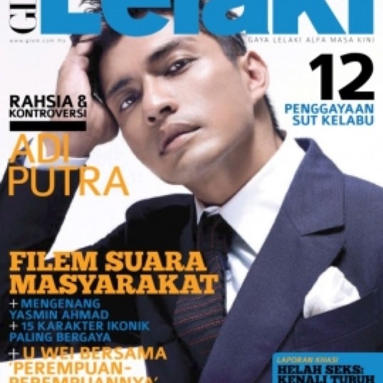 blu inc media sdn bhd