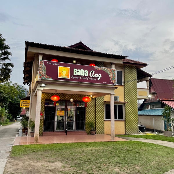 4373973 55e Znjn Cbf0gw Fr Me Wo D Hxz B7ic Mos Bn Ry W Nl Dq D4 Mq