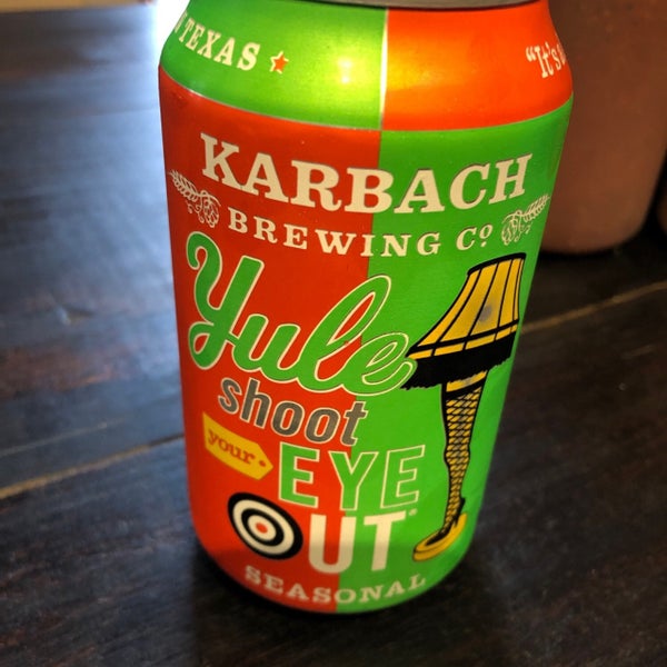 Photos At Wright S Barbecue Johnson Ar