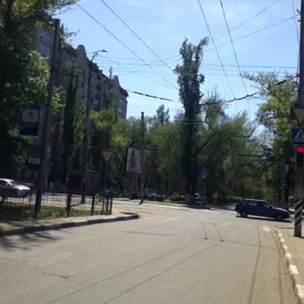 Рахова 15. Рахова 15а. Рахова 15/31. Рахова 15. Улица рахова 133/139.