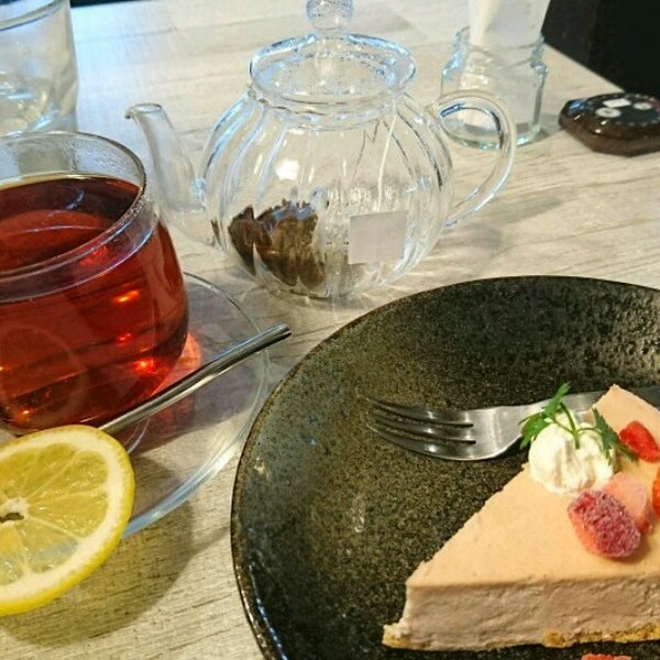 凛屋珈琲舎 彦根店 彦根市 滋賀県 凛屋珈琲舎 彦根店 彦根市 滋賀県