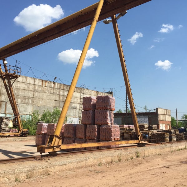 завода том 3. завода том 3. первомайская 97 челябинск кирпичный завод. завод зм волоколамск. 3д модель нпз stp.