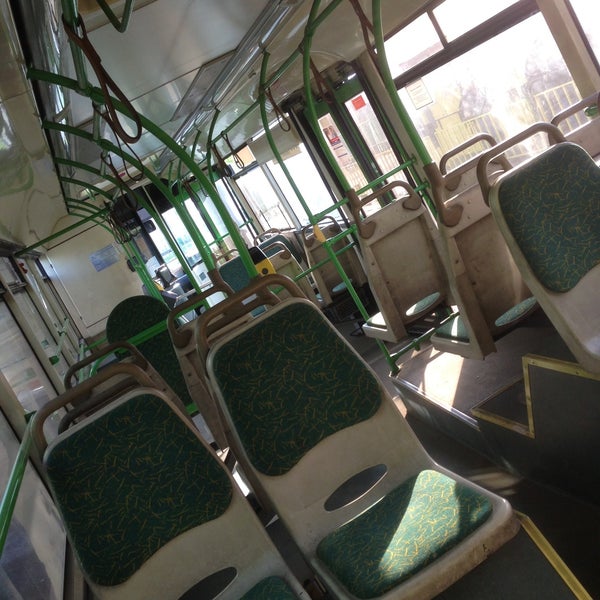 Маршрутка 508 домодедовская. Маршрут 441 жуковский. Маршрутка 508 домодедовская. Газ газель next a64r42. Автобус 508 домодедовская.