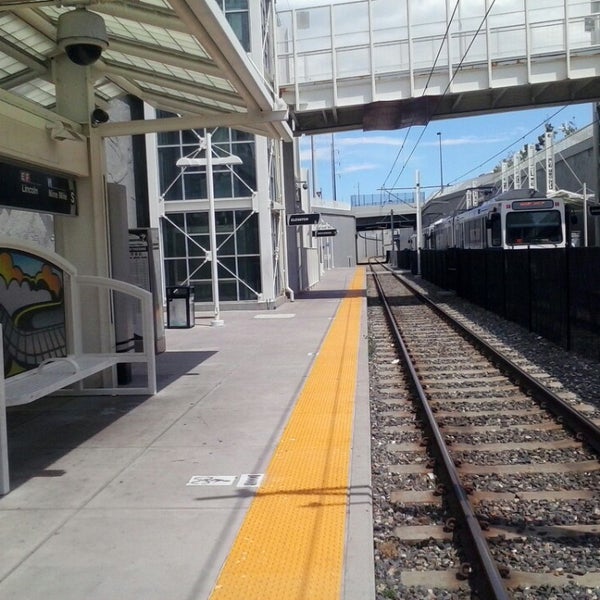 Corktown, detroit. Station 25. Синтезатор novation. Station 25. Station 25.