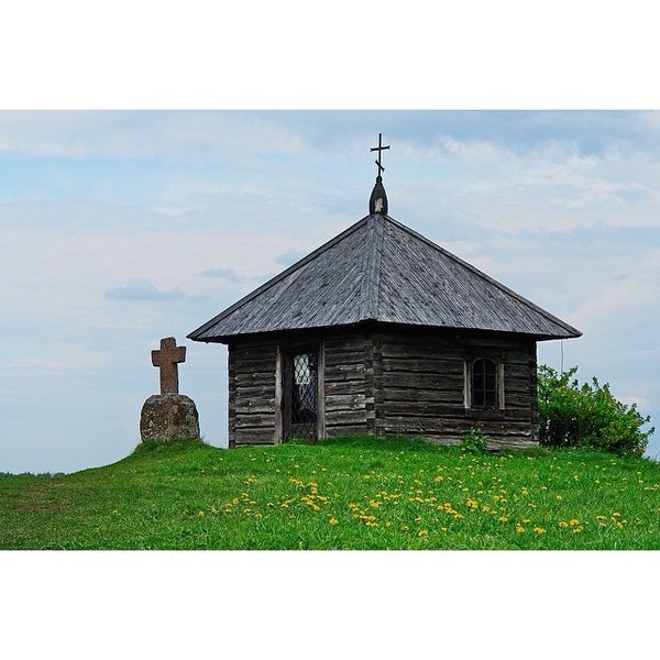 Савкино гатчинский район. Савкино нсо. Савкино нсо. Савкино нсо. Савкино нсо.