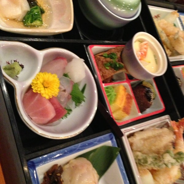 成城きた山 本店 成城6 16 14 成城きた山 本店 成城6 16 14