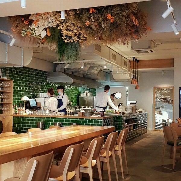 атлас саратов ресторан. Atlas bistro ресторан санкт-петербург. арт студио невский апарт-отель санкт-петербург. атлас бистро 2 я советская. Winewood moscow бар.