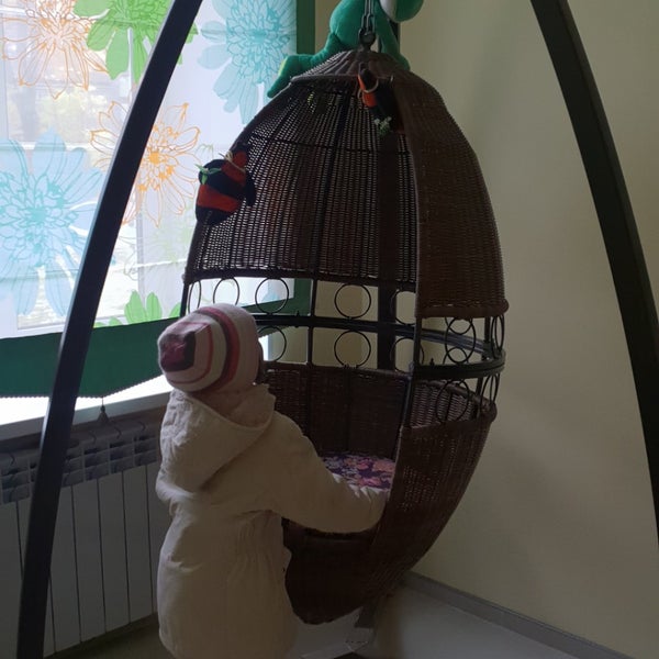 тульский петергоф богородицк. приглашаем к участию. детская библиотека в петербурге. библиiteka. взрослая библиотека.