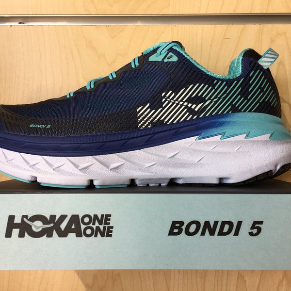 The Runners High Miami, FL