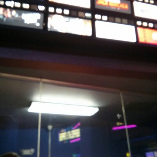 Fotos en Regal Dimond Center Cinemas Dimond Center 6 tips