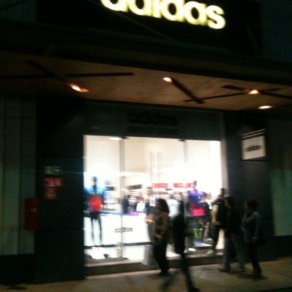 outlet adidas buenaventura