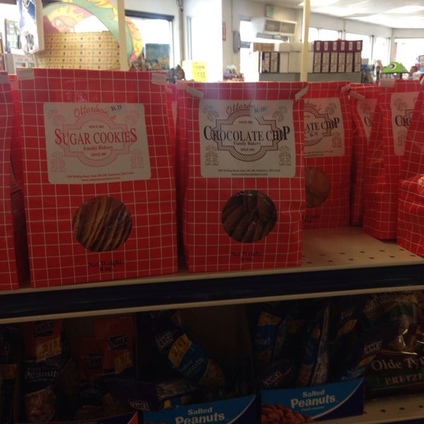 Jiffy Mart 3 tips from 224 visitors