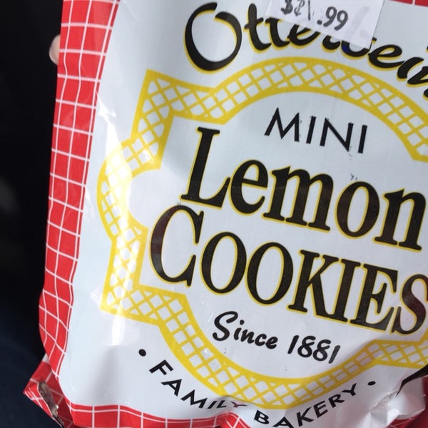 Jiffy Mart 3 tips from 224 visitors