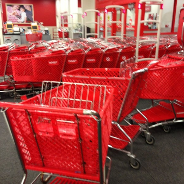 Target Stafford Market Place Commrcl 8 tips