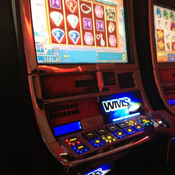 Casino filipino (pagcor) manila pavilion branch Gambling eu regulation