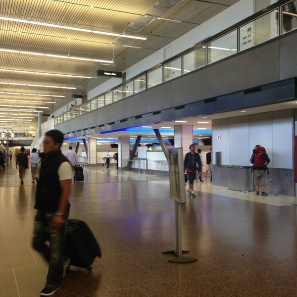 Delta Baggage Service Baggage Claim