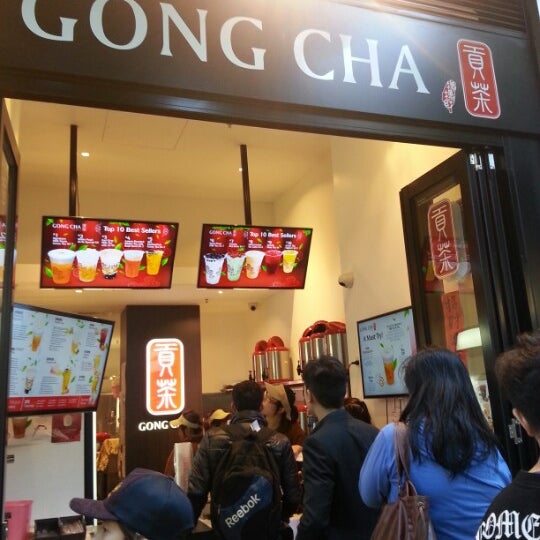 reebok melbourne cbd