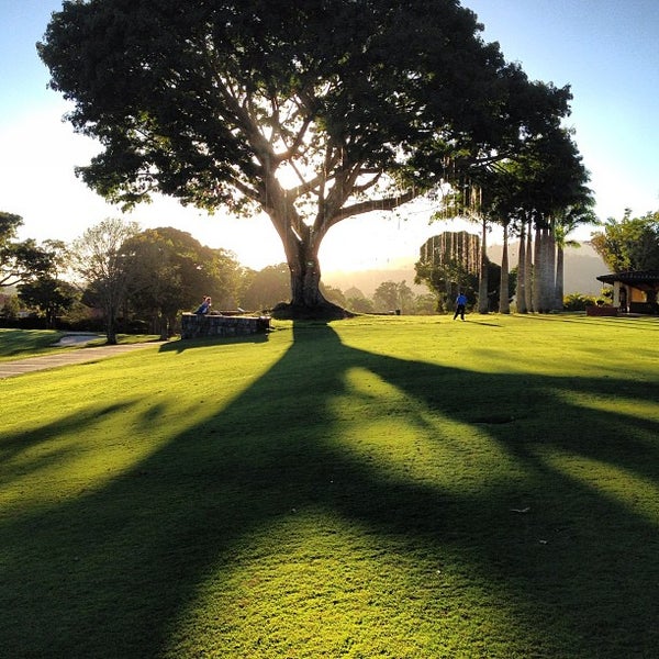 Photos at La Lagunita Golf and Country Club Av. Principal De La Lagunita