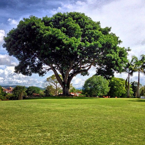 Photos at La Lagunita Golf and Country Club Av. Principal De La Lagunita