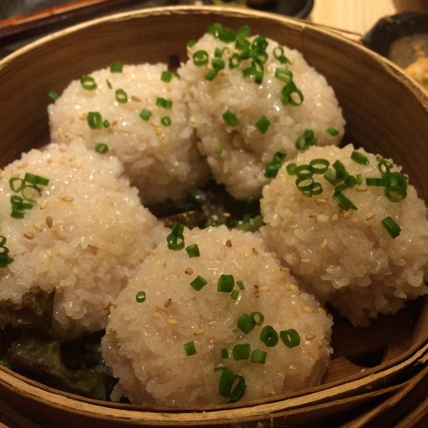 おでん総本舗 多聞 高円寺南3 44 16