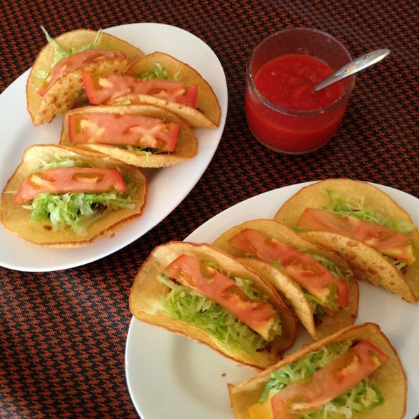 タコス専門店 メキシコ 伊佐 伊佐3 1 3 タコス専門店 メキシコ 伊佐 伊佐3 1 3