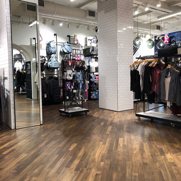 Lululemon kensington Clearance