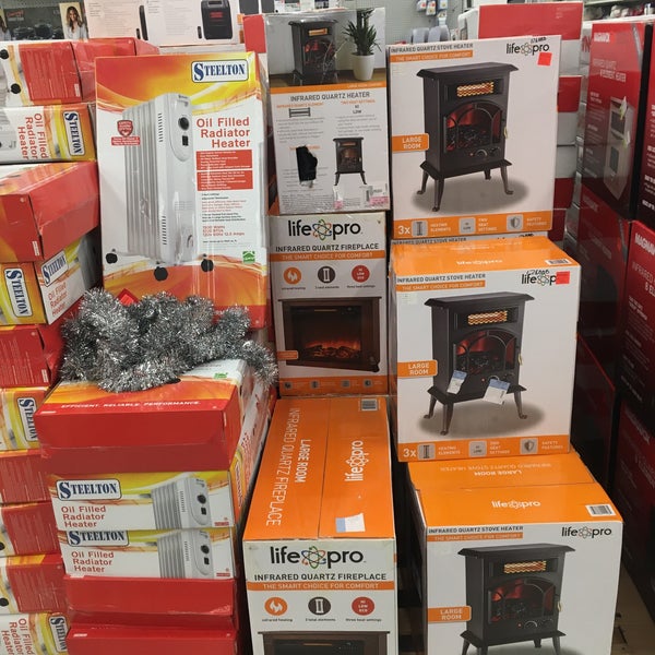 Photos at Ollie's Bargain Outlet - 1 tip