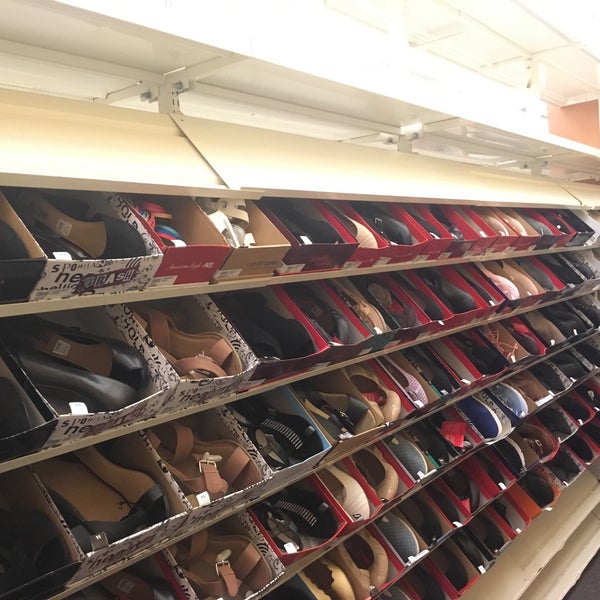 payless brooklyn ny