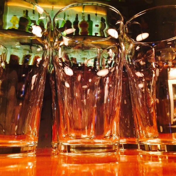 Fresh bar все вкусы. Вкус бар. Нет вкуса на баре что делать. Вкус бар. Вкус бар.