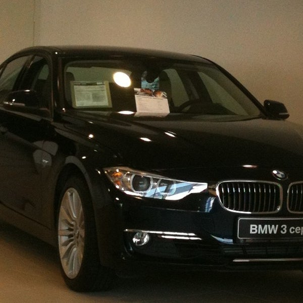 Бмв х5 2008. Бмв 523i 2011. Бмв 523 f10. Авито ростовская область бмв. Авито ростовская область бмв.