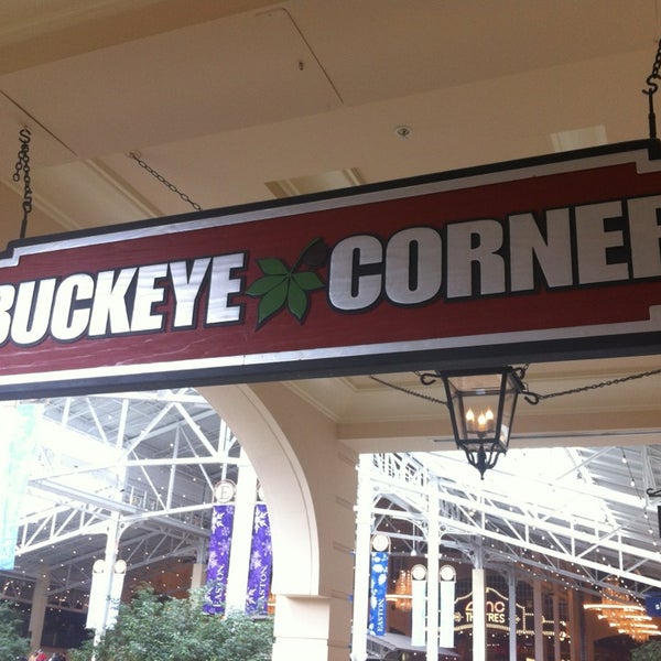 Buckeye Corner Easton 5 Tips From 717 Visitors