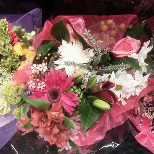 Dillons Flowers Best Flower Site