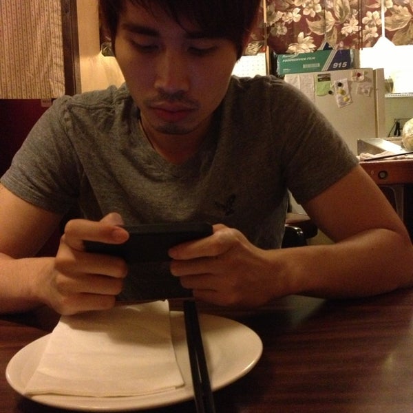 Photos at Du Kuh Bee Korean Restaurant in Beaverton