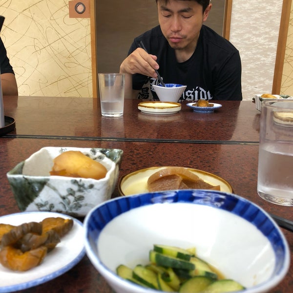 Photos At 廣瀬屋旅館 63 Visitors