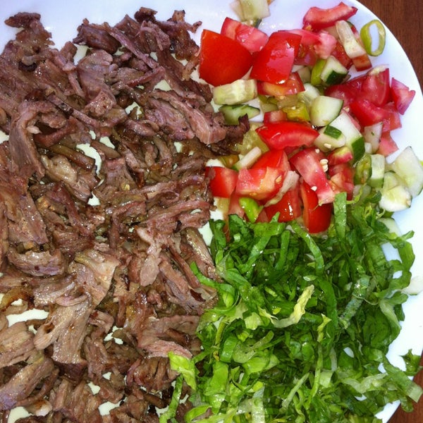 Şavarma Döner Evi Alavardı 86 tips from 6375 visitors