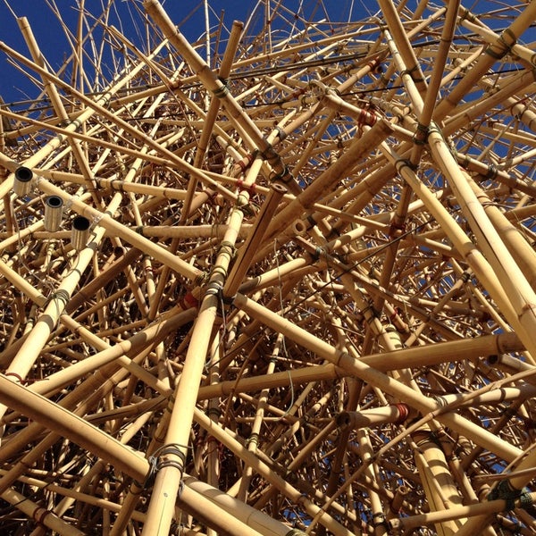 Big bamboo в рублях play bigbamboo com