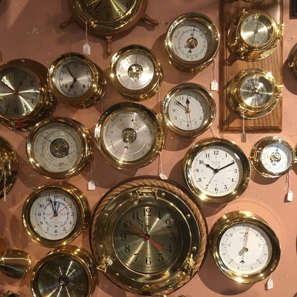 Cargo Hold Poulsbo, WA