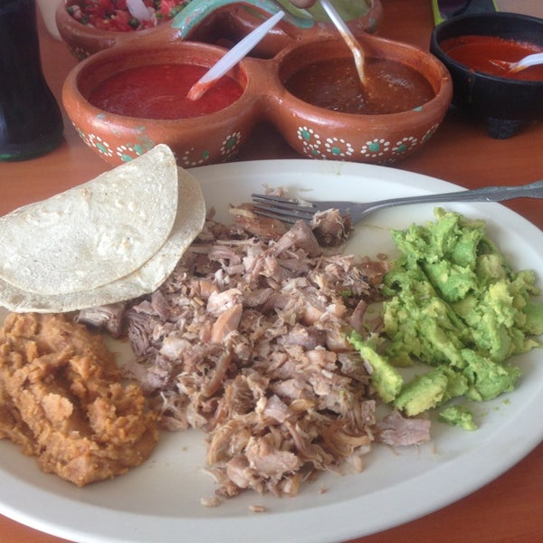 Mexican Restaurant In Lawndale Ca 310 9734842 Carnitas Mexican Restaurant In Lawndale Ca 310 9734842 Carnitas